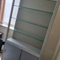 قفسه ذونکن و اسناد