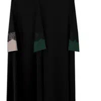 پوشش اسلامی