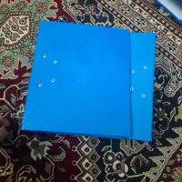 زونکن A4|دفتر کار|اندیمشک, |دیوار