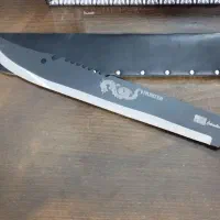 چاقو  قیمت  کم
