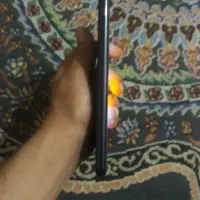 M13|موبایل|آبادان, |دیوار