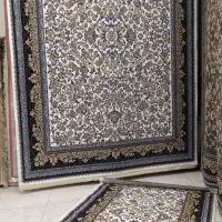 هدیه ویژه ما به شما / فرش با بهترین قیمت آکبند