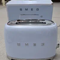 توستر اسمگ ایتالیا