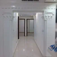 نقاش ساختمانی جوادیه زمزم نعمت آباد