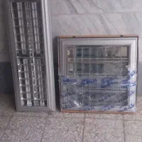 پنل سقفی روکار