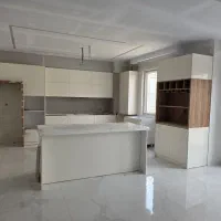 پردیس ۱۱۰ متر بنا+۲۰ متر حیاط اختصاصی فاز۴ کم واحد