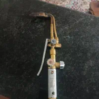 دسته هوا برش زینسر آلمان