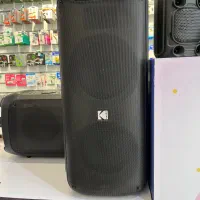 اسپیکر کداک مدل ۱۸۲۶