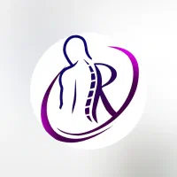 استخدام منشی و دستیار فیزیولوژیک تراپی