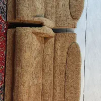 مبل راحتی ۷ نفره