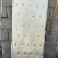 تخت اف اچ