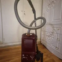 جاروبرقی پارس خزر ۱۴۰۰ وات سوپر ۴۰۴