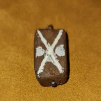 هبهاب مراکشی کهنه نشان دار