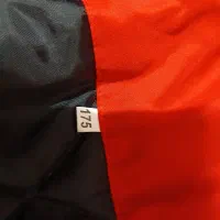 کاپشن|لباس|شیراز, سفیرشمالی|دیوار
