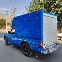 استخدام سرپرست فروش
