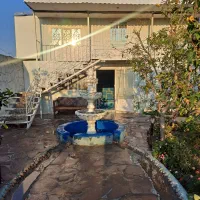 کانکس فروشی ۱۰۰متری دوبلکس