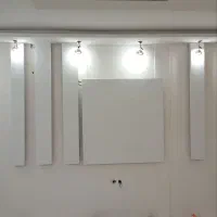 نقاشی ساختمان
