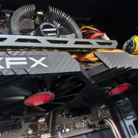 کیس گیمینگ DDR4/ رم 16گیگ/ i3 12100F /گیم روز دنیا|رایانه رومیزی|قرچک, |دیوار