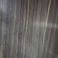 استاد کار کابینت و تولید کاور
