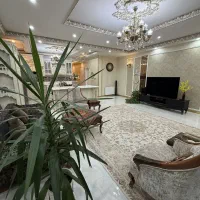 رهن و اجاره واحد 125متری/2خواب