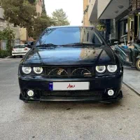 سمند|خودرو سواری و وانت|اصفهان, مسجد مصلی|دیوار
