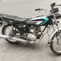 موتورمزایده