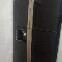 یخچال هیتاچی