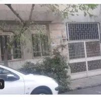 ویلایی-200-متر-دو-طبقه-شمالی-بر-10-متر-خریدی-مطمئن