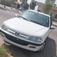 پارس xu۷p 1402