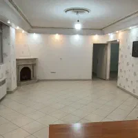 ۹۰ متری منیریه ابوسعید موحدی فرد