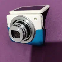 دوربین عکاسی و فیلمبرداری کنون اصلی ژاپن