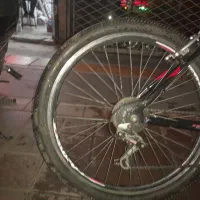 دوچرخه ۲۶|دوچرخه، اسکیت، اسکوتر|مشهد, خرمشهر|دیوار