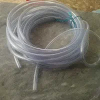 شلنگ تراز