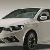 با 50درصد پیش پرداخت
