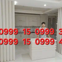 خط تاجری  و اربابی 15 0999