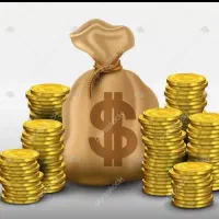 کار در منزل ویژه بانوان