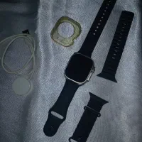 ساعت