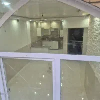 رهن-و-اجاره-منزل-ویلایی