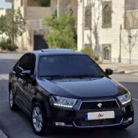 دناپلاس توربو اپشنال۱۴۰۴/۱۱ معاوضه