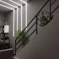 اجاره مغازه ی ۱۵۰ متری
