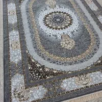 مهدیان فرش|فرش|رشت, باهنر|دیوار