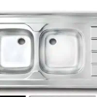 سینک و روشویی