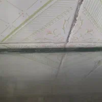 فروش شیشه ۱۰ میل رو ویترین