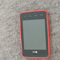 گوشی الجی L30 اندروید درحد