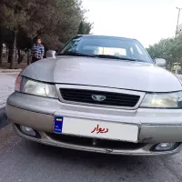دووسیلو۸۳درحدخشک