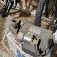 پمپ آب