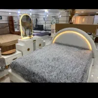 سرویس خواب مدل چلیک
