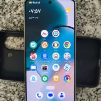 پوکوX7pro|موبایل|خمینی‌شهر, |دیوار