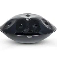 هنگدرام ارشا