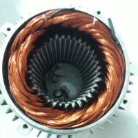 ضایعات مس در محل بصورت نقدی